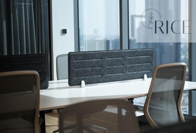 15756384 - الصورة الرئيسية للعقار