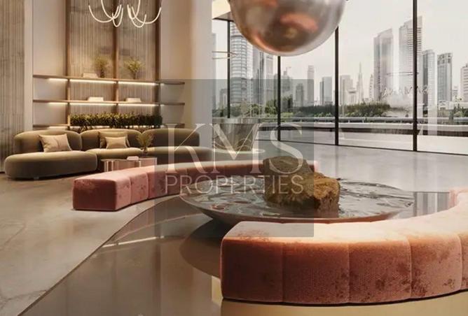 15728912 - صورة العقار 3