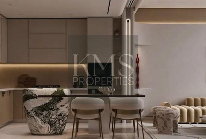 15728912 - صورة العقار 2