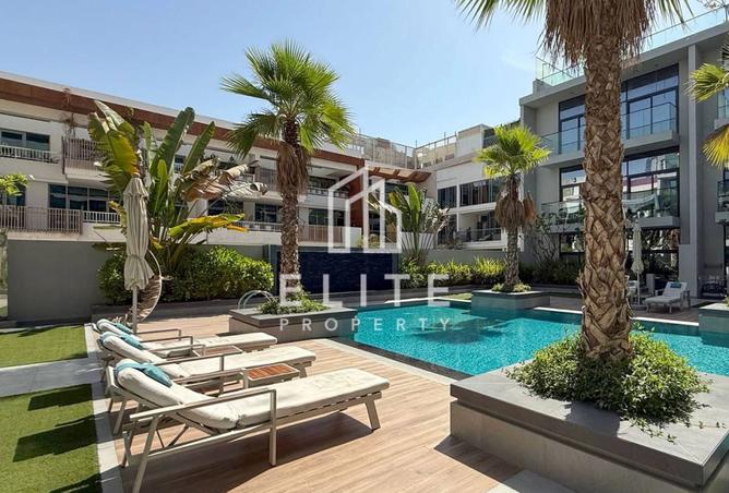 15728834 - صورة العقار 3