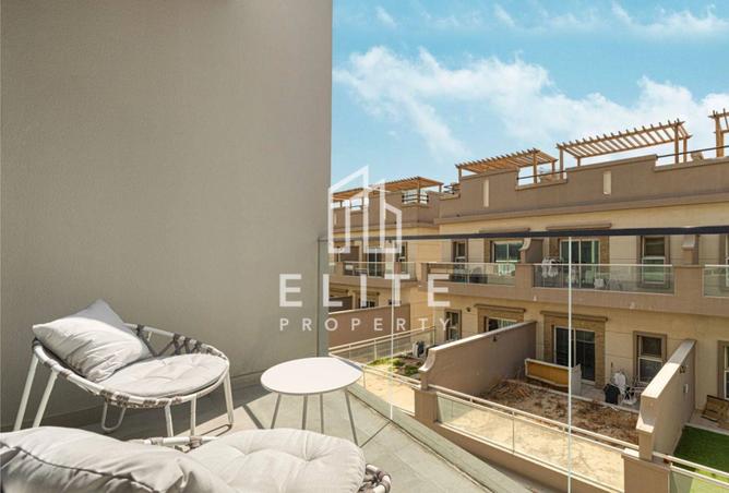 15728834 - صورة العقار 2