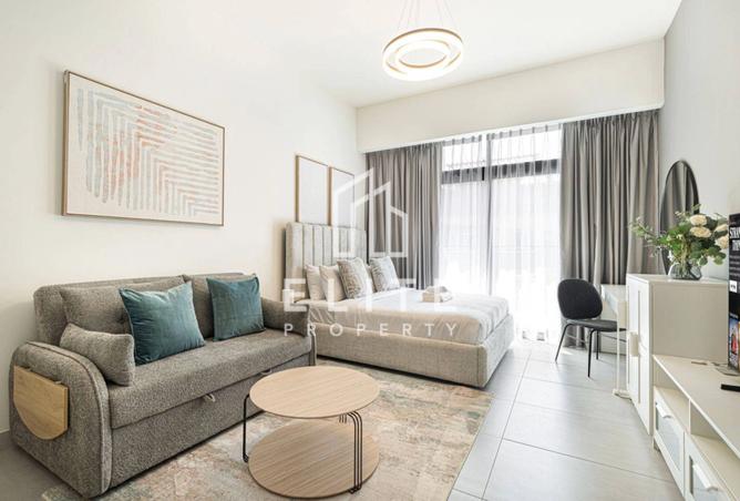 15728834 - الصورة الرئيسية للعقار