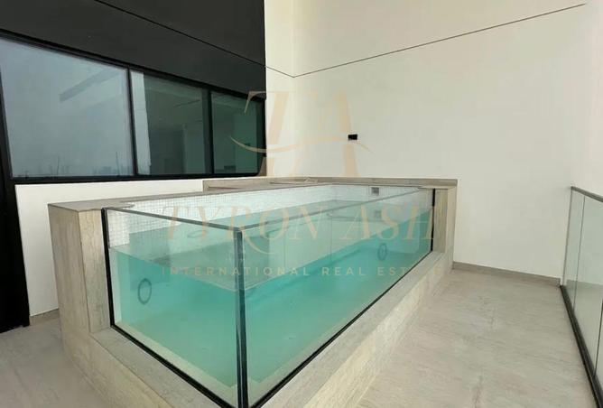 15728836 - صورة العقار 2