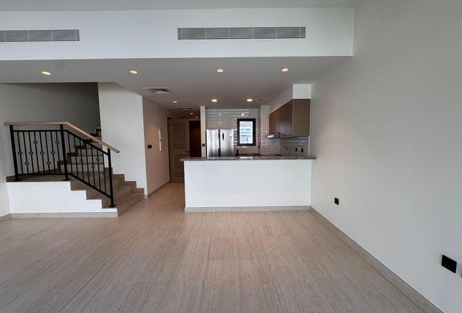 15792171 - Property Main Image