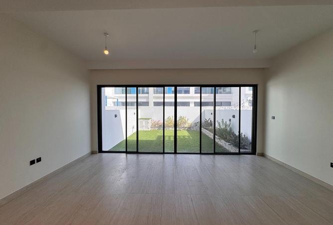 15792171 - Property Image 2