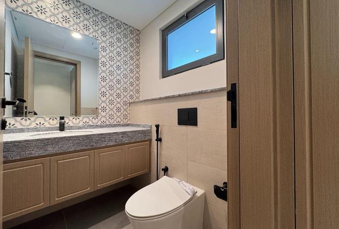 15792171 - Property Image 3