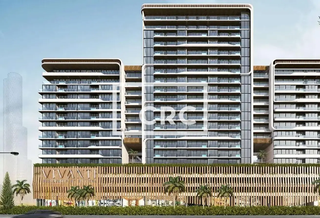 15728853 - Property Main Image