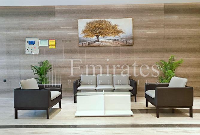 15733226 - Property Image 2