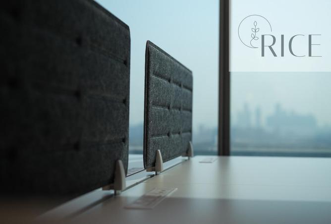 15756322 - صورة العقار 3