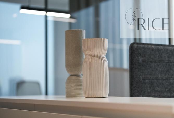 15756322 - صورة العقار 2