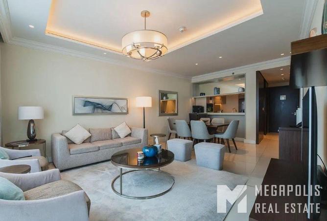 15728919 - صورة العقار 2