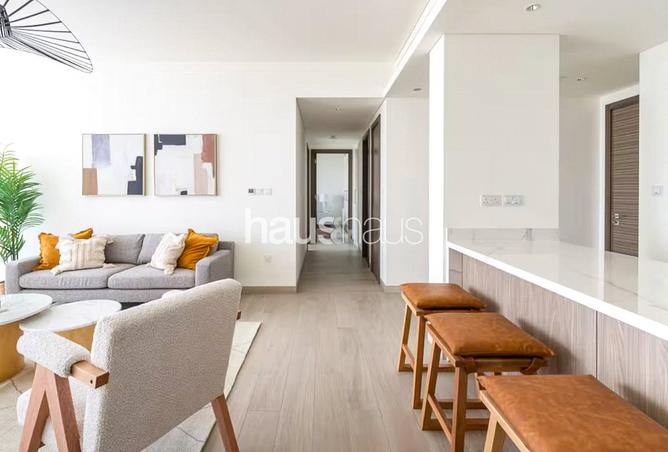 15728889 - صورة العقار 2