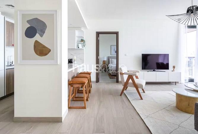 15728889 - الصورة الرئيسية للعقار