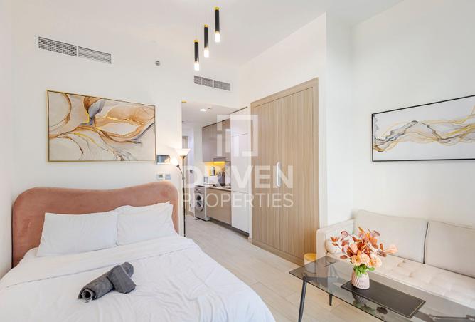 15728894 - صورة العقار 2