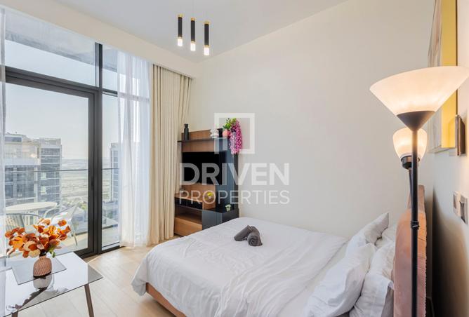 15728894 - صورة العقار 3