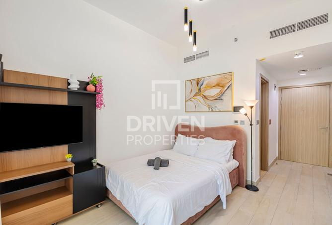 15728894 - الصورة الرئيسية للعقار