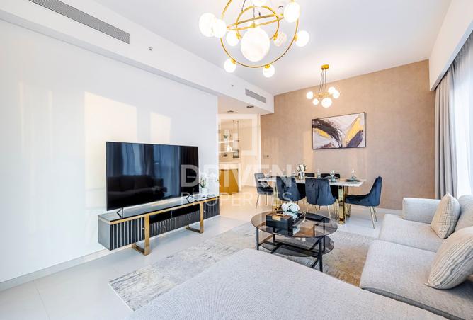 15728896 - صورة العقار 3