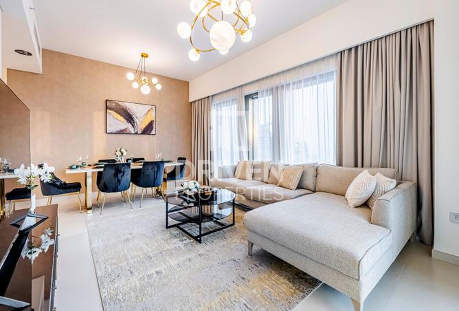 15728896 - صورة العقار 2