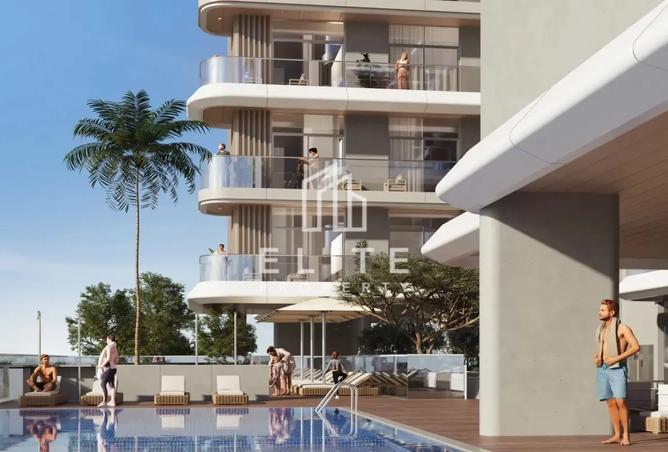 15728900 - صورة العقار 3