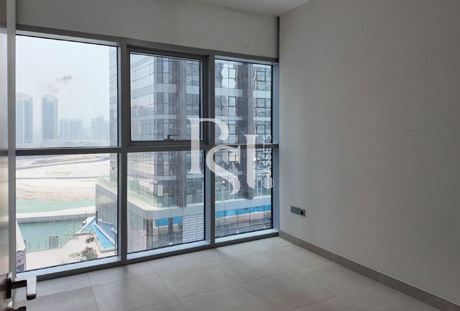 15729011 - صورة العقار 3