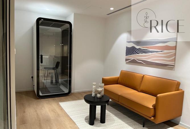 15804384 - صورة العقار 2