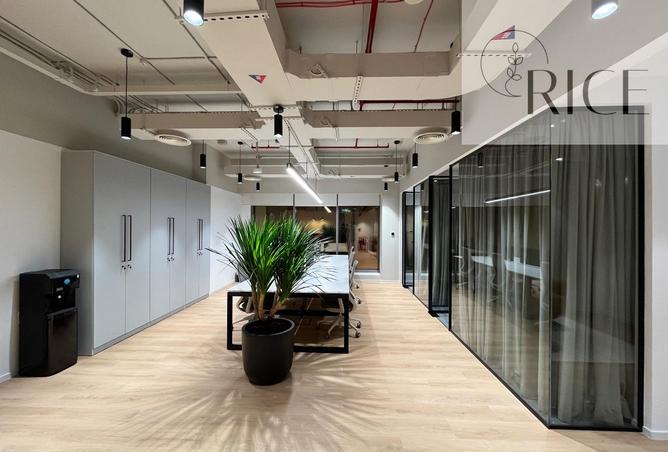 15804384 - الصورة الرئيسية للعقار