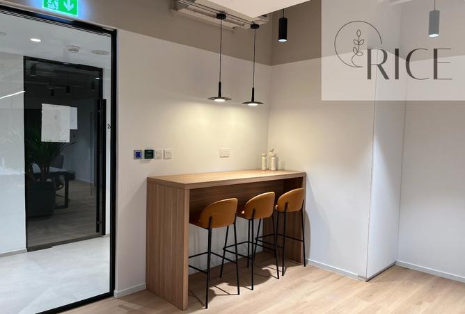 15804384 - صورة العقار 3