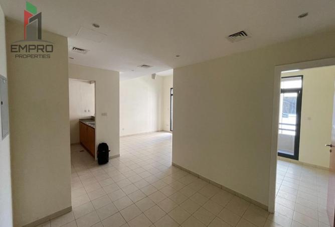 15739002 - صورة العقار 3