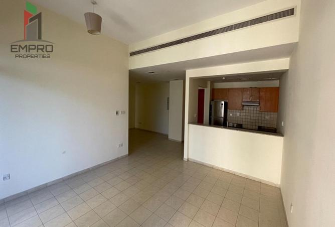 15739002 - الصورة الرئيسية للعقار