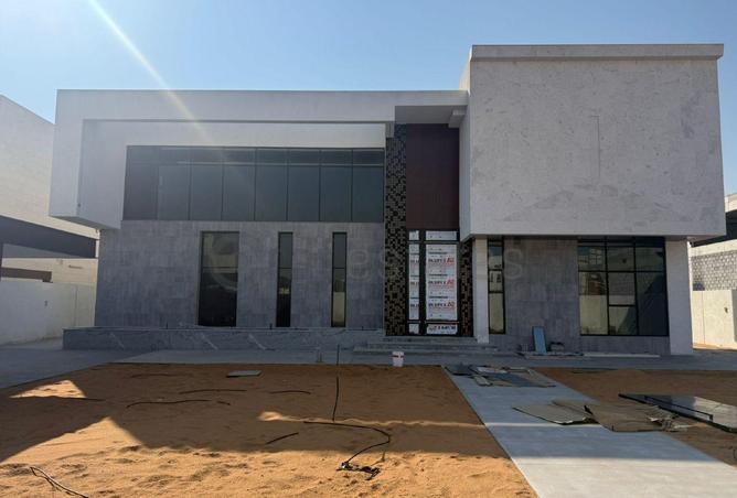 15729070 - Property Image 3