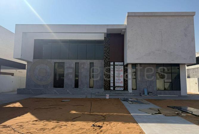 15729070 - Property Image 3