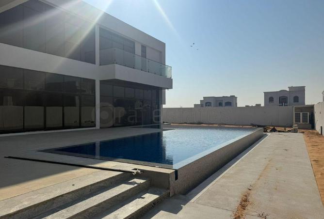 15729070 - Property Image 2