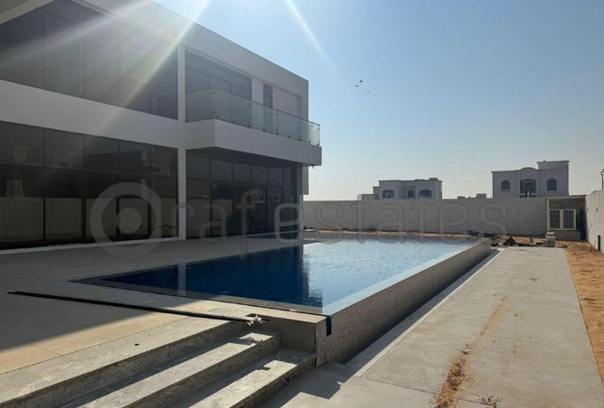 15729070 - Property Image 2