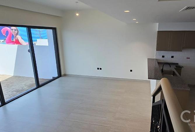 15729065 - صورة العقار 3