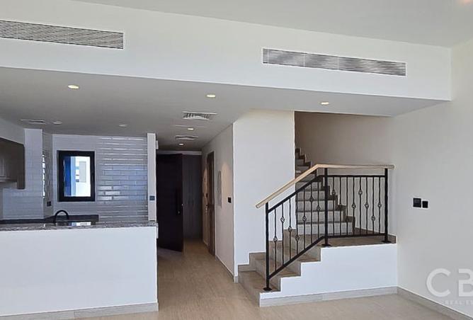 15729065 - صورة العقار 2