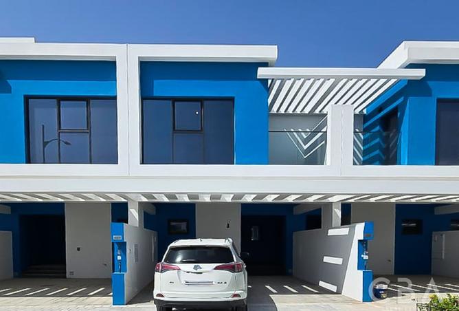 15729065 - الصورة الرئيسية للعقار