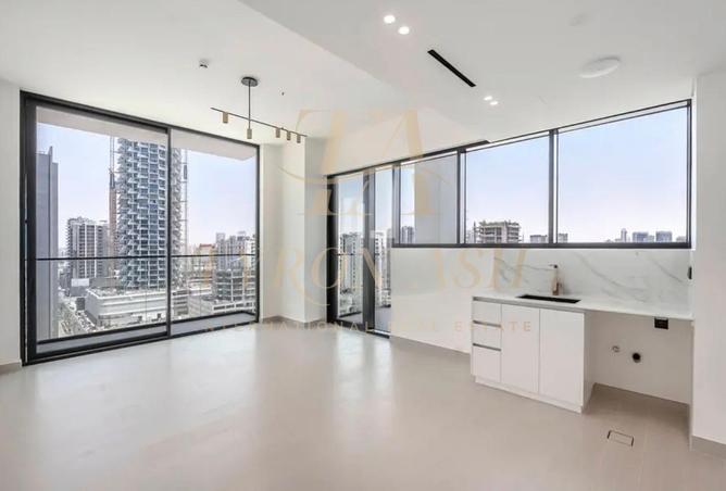 15728942 - صورة العقار 3