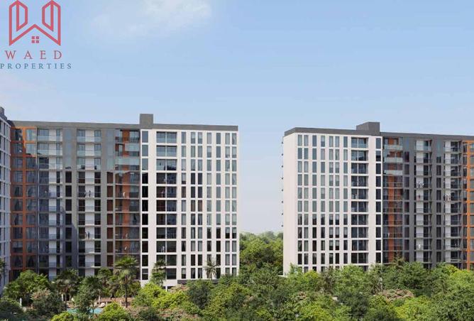 15729103 - الصورة الرئيسية للعقار