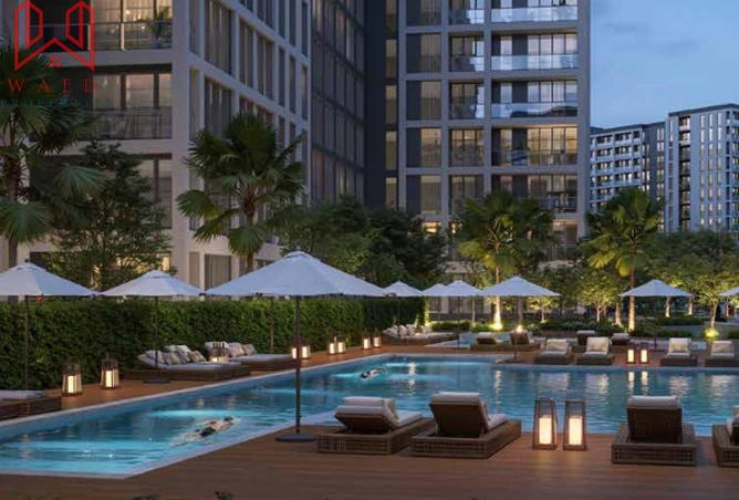 15729103 - صورة العقار 3