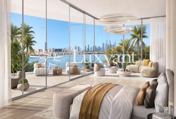 15729210 - صورة العقار 3