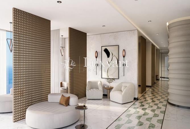 15729210 - Property Image 2