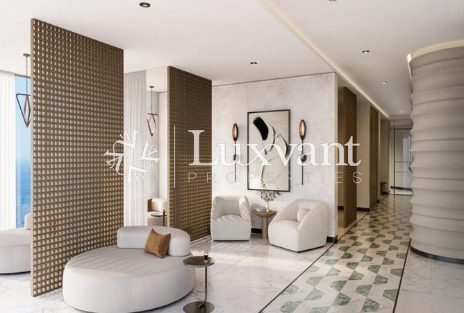 15729210 - صورة العقار 2