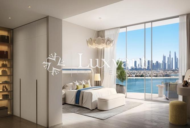 15729210 - الصورة الرئيسية للعقار