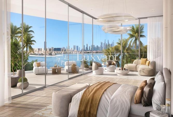 15729210 - Property Image 3