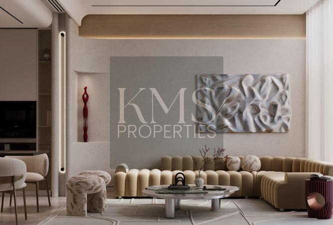 15729054 - صورة العقار 3