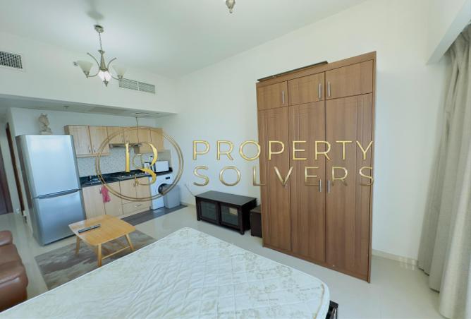 15757980 - Property Image 3