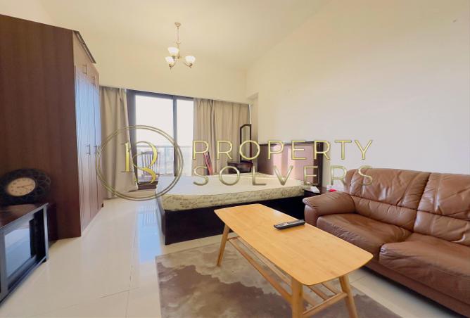 15757980 - Property Main Image