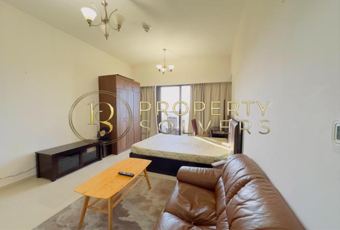 15757980 - Property Image 2