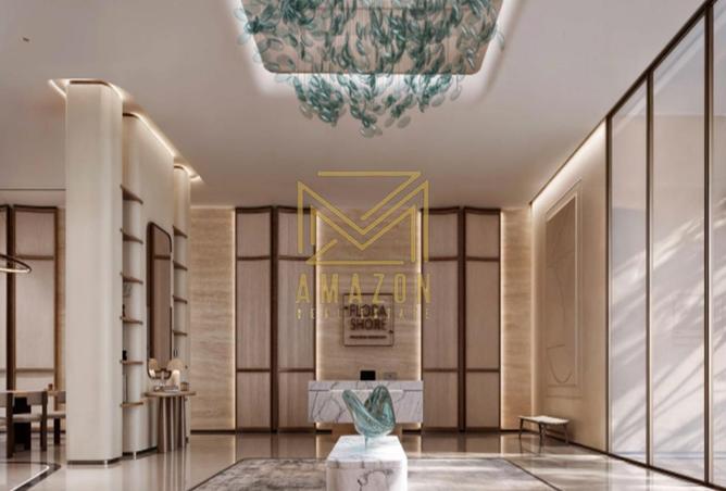 15729007 - صورة العقار 2