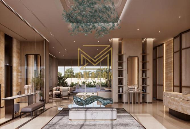 15729007 - صورة العقار 3